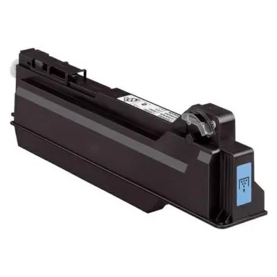 Konica Minolta Waste Tonerbag