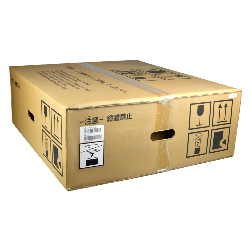 Konica Minolta Drucker-Transfer Belt