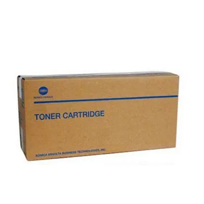 Laserdrucker Konica Minolta Original Trommel A2XN0TD für C224 C284 C364
