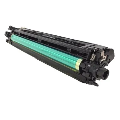 Tonerpatrone Konica Minolta A85Y0KD Cyan 90000 Seiten Original Laser
