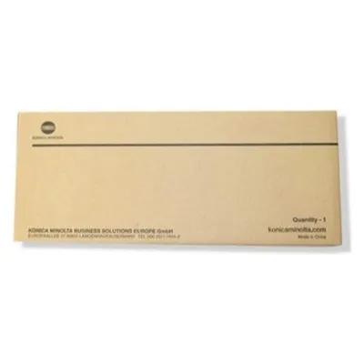 Konica Minolta Developer Unit 600000 Pages