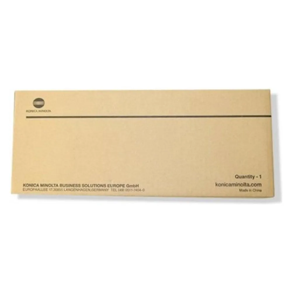 Konica Minolta IUP-25 Fotoleitereinheit 60000 Seiten