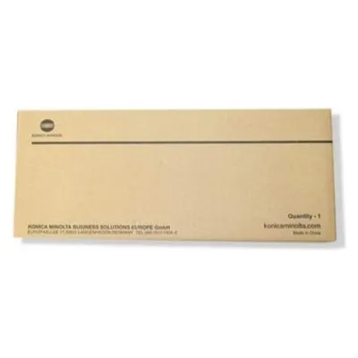 Konica Minolta KONICA/MINOLTA Entwickler gelb DV-315Y f. bizub C250i/C300i/C360i
