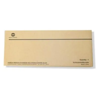 Konica Minolta Dr-618 Original 1 Pc