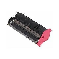Konica Minolta Toner 1710471-003 magenta | 4145603 |