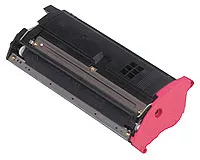Konica Minolta Toner 1710471-003 magenta | 4145603 |