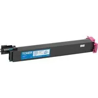 Konica Minolta Toner TN-210M magenta | 8938511 |