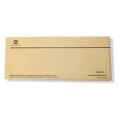 Konica Minolta Developer Unit 55000 Pages