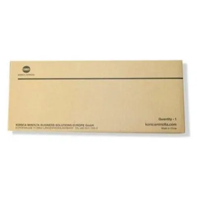 Konica Minolta Iu-217C 87000 Pages