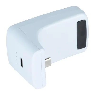 Externe Batterie Konix für DualSense Controller PlayStation 5