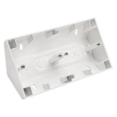 Kontakt DPNR2/11