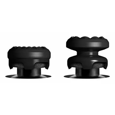 KontrolFreek Black Galaxy Thumbstick