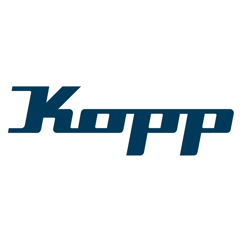 Kopp Sicherheitsleitung, PRCD-S, 30mA, 3-fach Vollgummikupplung, Kupplungsseite: 1,5 m, mit Koffer