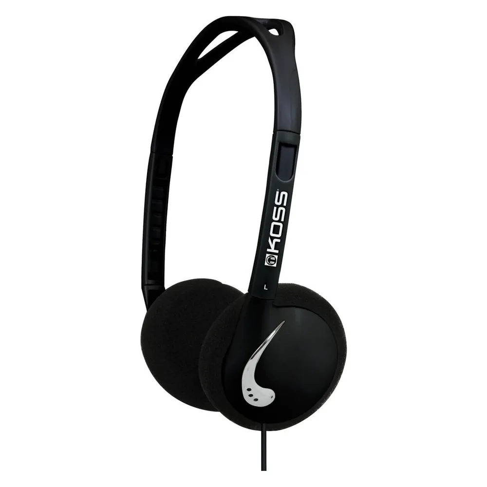 Koss KPH25K