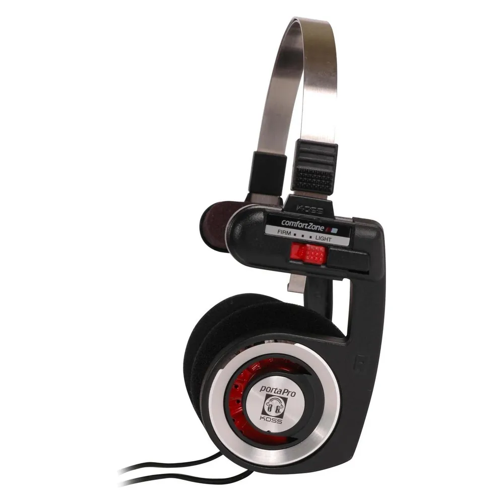 Koss Porta Pro (Kabelgebunden)