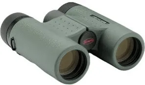 Kowa GENESIS 8x33mm DCF mit XD-Linse