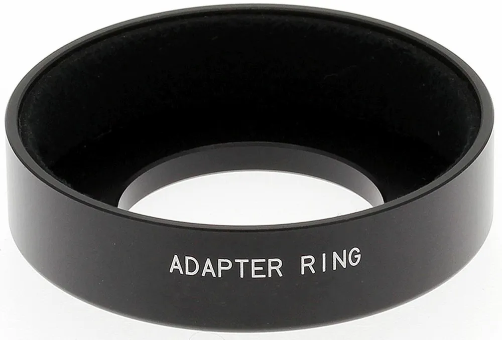Kowa TSN-AR11WZ Adapterring für TE-11WZ/(10Z/17W)