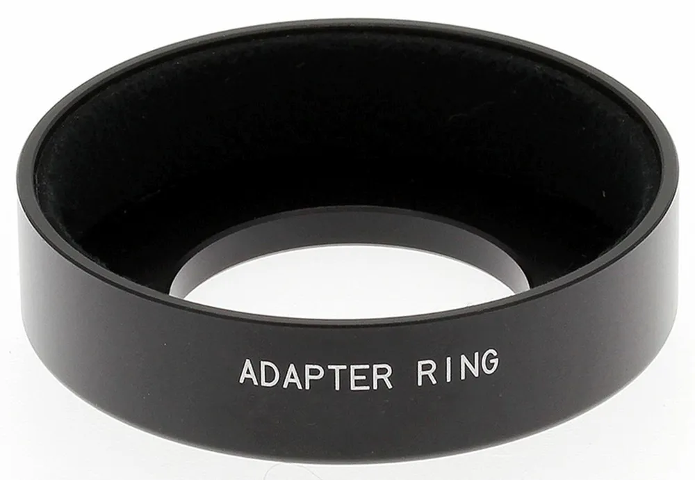 Kowa TSN-AR500A Adapterring für TSN-500 Serie