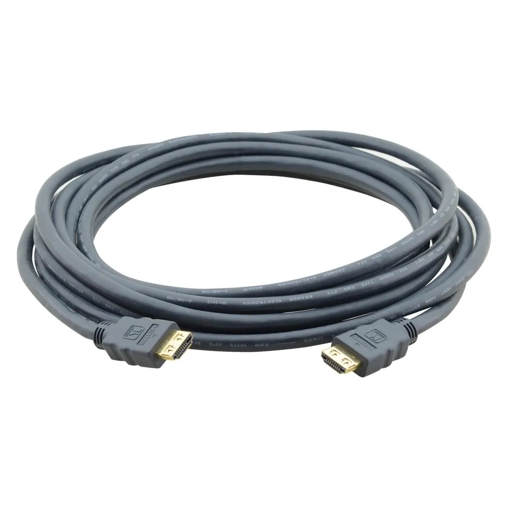 Kramer C-HM/HM Series C-HM/HM-35