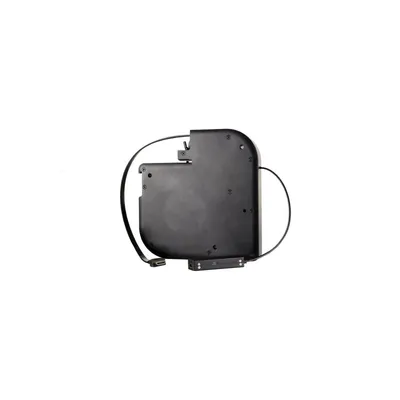 HDMI-Kabel Kramer Electronics KRT-4 2 m Schwarz