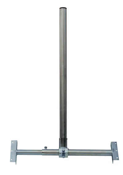 Dachsparrenhalter DSS 50200 (für 85-125cm)