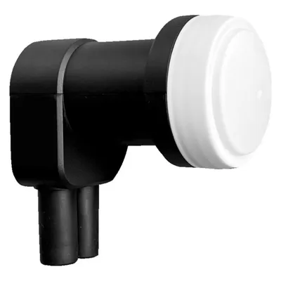KR 240 Profi II Twin LNB