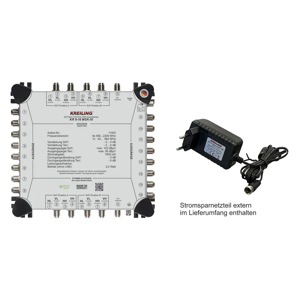 KR 9-16 MSK-|||