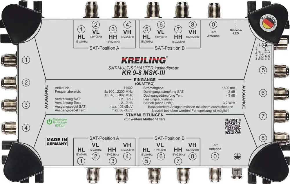 KR 9-8 MSK-|||