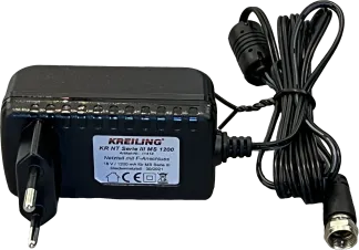 NT Serie III MS 1200