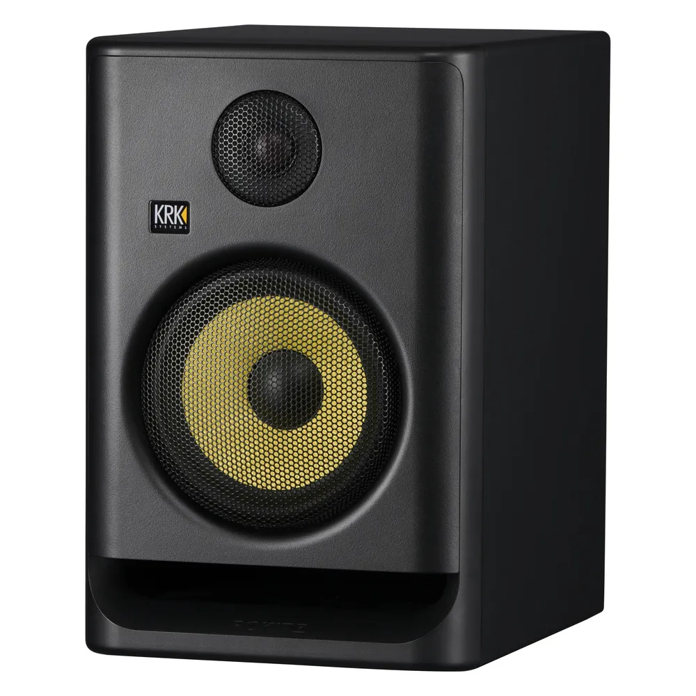 KRK Rokit RP7 G5