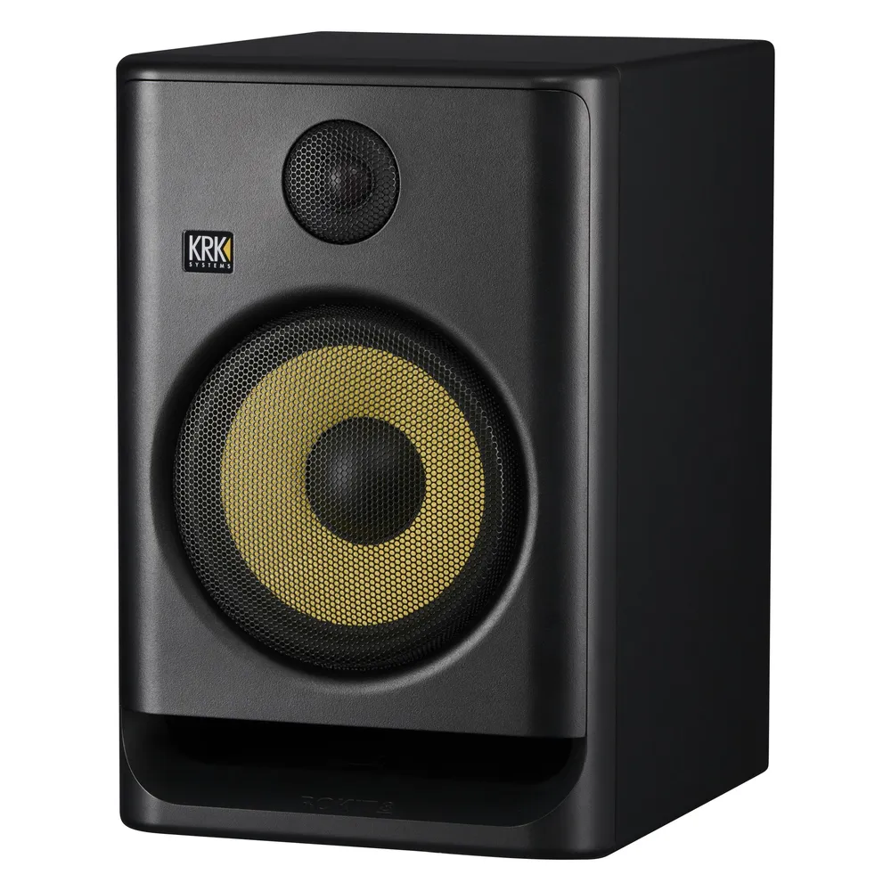 KRK Rokit 8 G5