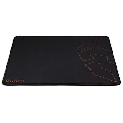 Krom Knout Kontrol Gaming-Mauspad