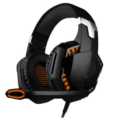 Krom Kyus Gaming-Kopfhörer
