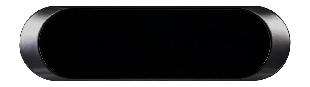 Kronya Smartphone-Halterung Magnetische Smartphone Halterung - Auto Halter Handy Handyhalter, (Einfache Montage)