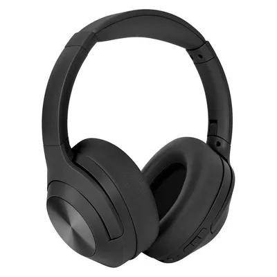 Krüger&Matz Kabellose Over-Ear-Kopfhörer mit ANC Kruger&Matz F2A