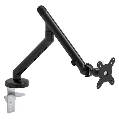 Krüger&Matz Monitorhalterung für Kruger&Matz Warrior GU-100