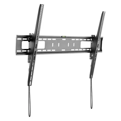 Krüger&Matz Kruger&Matz Wandhalterung für 60-100 Zoll LED-Fernseher (vertikale Einstellung)