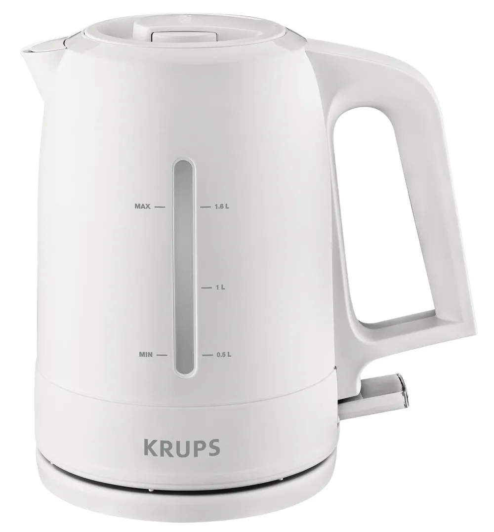 BW 2441 Pro Aroma Wasserkocher