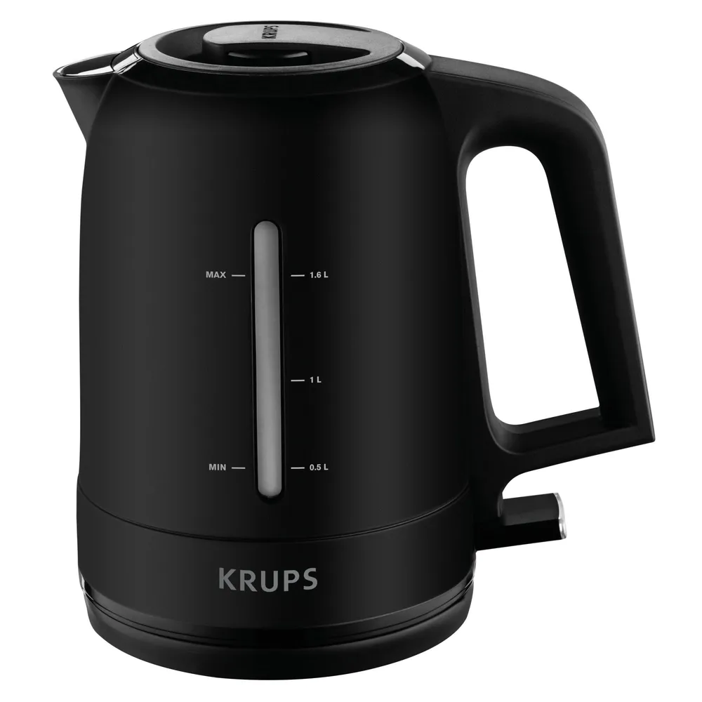 BW 2448 Pro Aroma Wasserkocher
