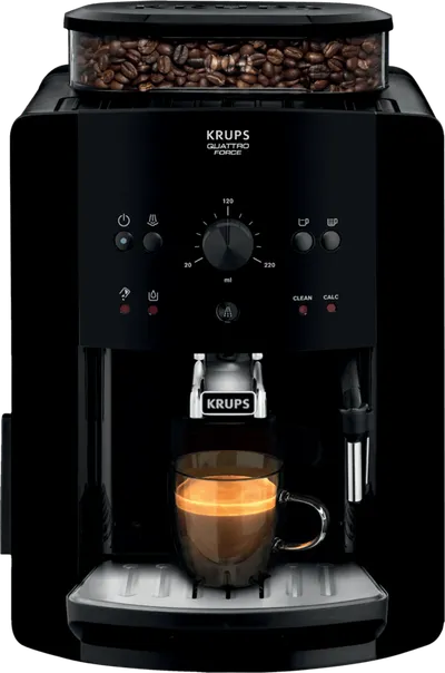 Krups EA8110