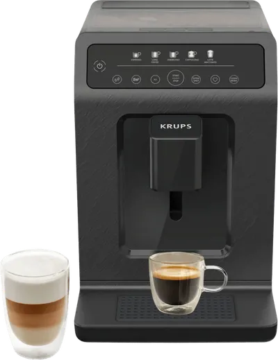 Krups Evidence ECO-Design EA8968