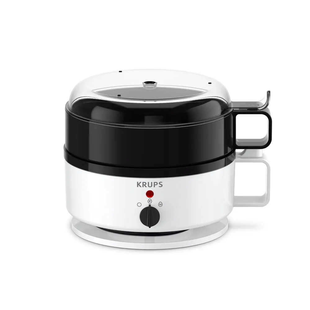 EG2301 OVOMAT Super Eierkocher