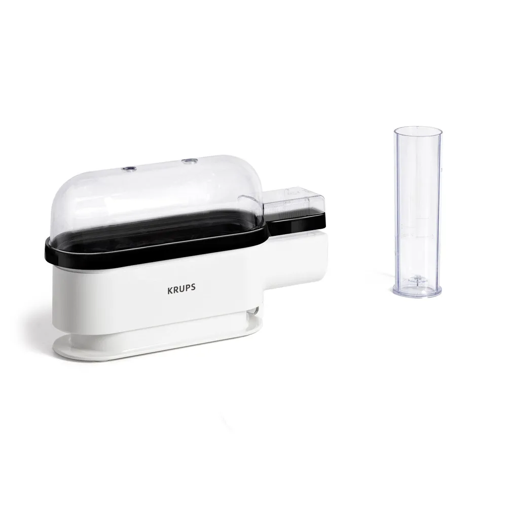 EG2341 Ovomat Trio Eierkocher