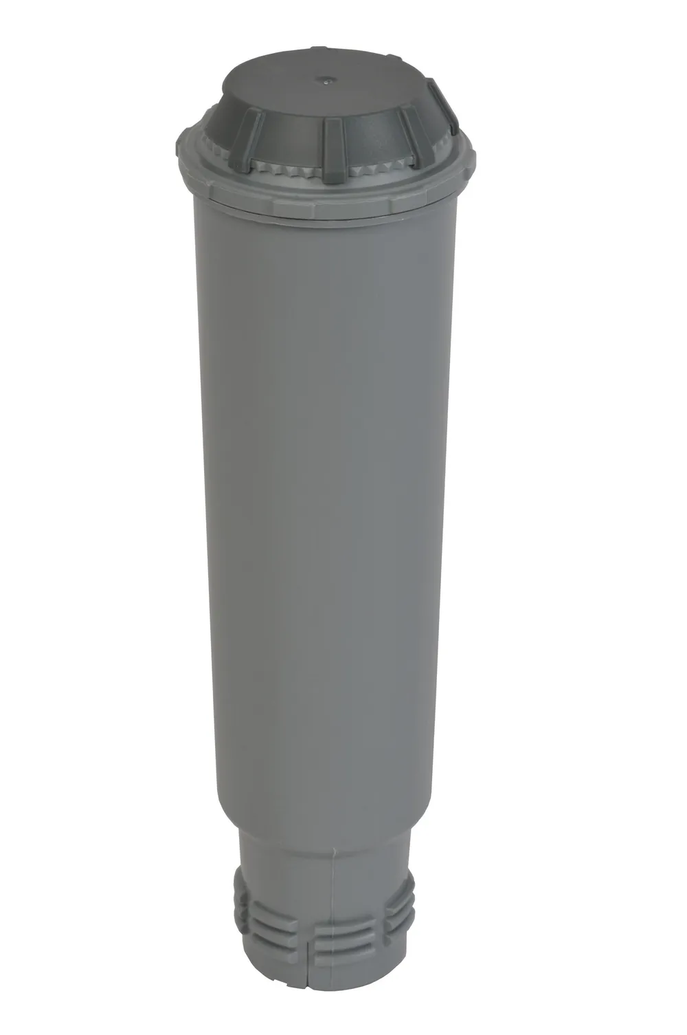 F08801 Wasserfilter