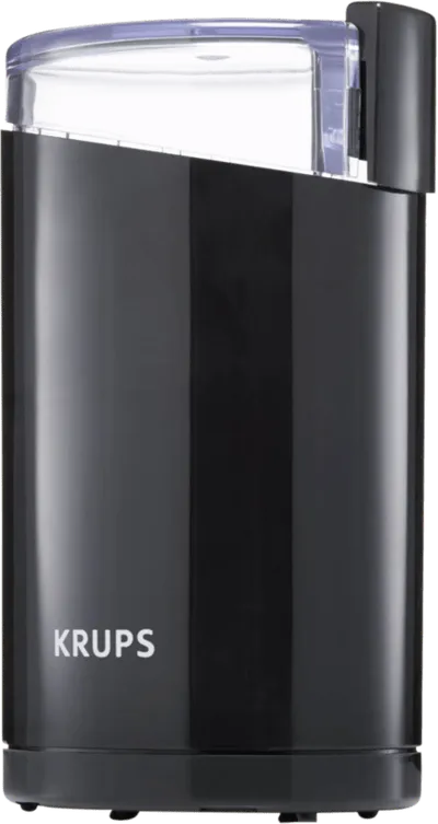 Krups F203