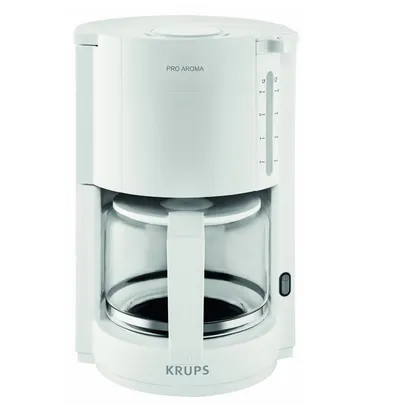 F30901 ProAroma Filterkaffeemaschine