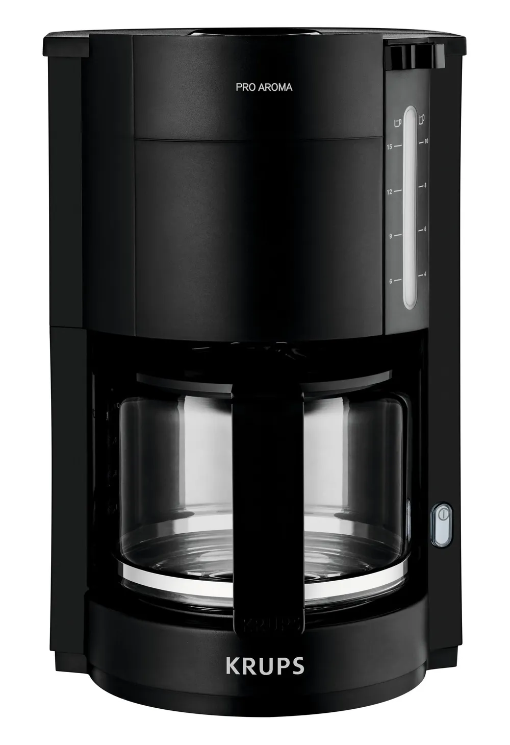 F30908 ProAroma Filterkaffeemaschine