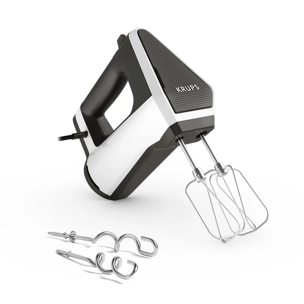 GN6021 3MIX 6000 Handmixer