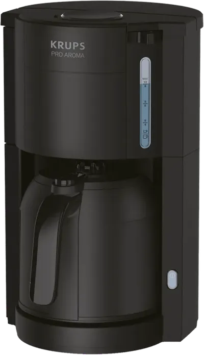 Krups Pro Aroma F312