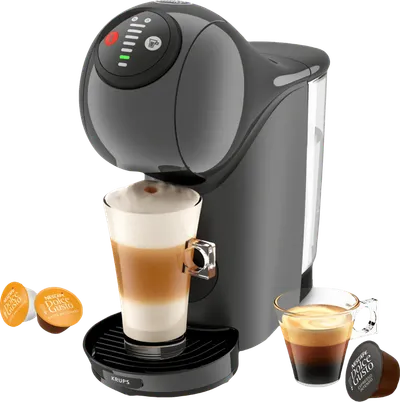 Krups NESCAFÉ Dolce Gusto Genio S KP243B